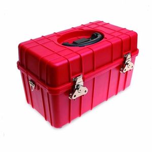 FTTH Sợi Quang <span class=keywords><strong>Fusion</strong></span> <span class=keywords><strong>Splicer</strong></span> 740 <span class=keywords><strong>750</strong></span> 760 Sợi Quang Cáp <span class=keywords><strong>Fusion</strong></span> <span class=keywords><strong>Splicer</strong></span> Nối Giá Máy - Product Image 5