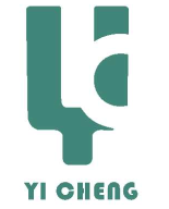 Jinhua Yizhicheng Commodity Co., Ltd.