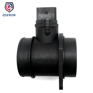 Débitmètre d'air Offre Spéciale Capteur de débit d'air Capteur MAF 0280218063 Pour <span class=keywords><strong>AUDI</strong></span> A4 A4 <span class=keywords><strong>QUATTRO</strong></span> POUR VW GOLF JETTA PASSAT - Product Image 3