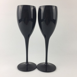 <span class=keywords><strong>Flauta</strong></span> <span class=keywords><strong>de</strong></span> champán <span class=keywords><strong>de</strong></span> plástico para fiesta <span class=keywords><strong>de</strong></span> año nuevo - Product Image 2