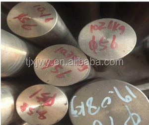 제조업체 직판매 및 공장가!! QAL10-4-4 /DIN CUAl10ni5FE4/ASTM <span class=keywords><strong>C63000</strong></span> 알루미늄 청동 - Product Image 4