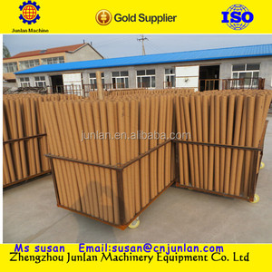 Kích Thước Khác Nhau Sợi Dệt Được Sử Dụng Nón Giấy - Product Image 5