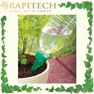 ประหยัดน้ำรดน้ำขัดขวางสำหรับพืช - Product Image 2