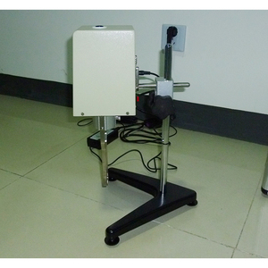 Quay Đo Độ Nhớt Brookfield Đo Độ Nhớt Nhà Cung Cấp - Product Image 5