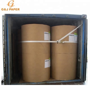 Trung Quốc Nhà sản xuất <span class=keywords><strong>A1</strong></span> bù đắp giấy <span class=keywords><strong>80gsm</strong></span> trái phiếu giấy để bán - Product Image 6