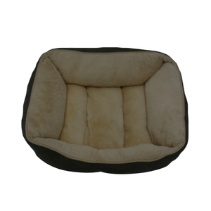 Camas extraíbles y lavables para perros, camas para perros pequeños, lujosas y grandes - Product Image 4