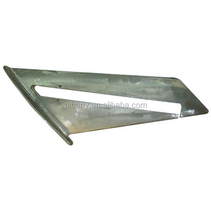 Moulage sous pression en aluminium, moule moulé en alliage d'aluminium - Product Image 6