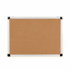 Combination Dry Erase Whiteboard Pins Cork Bulletin Board Combo Tack White Board For Home Office Desk