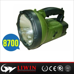 2015 mới hiệu suất tốt làm việc nhẹ sm-2006 <span class=keywords><strong>hid</strong></span> xe tải làm việc ánh sáng đèn <span class=keywords><strong>xenon</strong></span> 35 wát làm việc cho xe máy xúc thuyền Jeep - Product Image 1