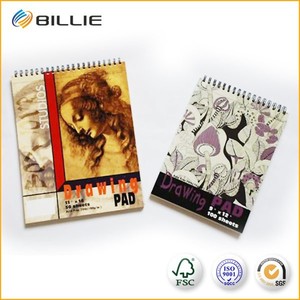Fiable Suppler para libro personalizado - Product Image 3