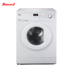 7Kg <span class=keywords><strong>Mini</strong></span> Xách Tay Tự Động Phía Trước Tải Máy Giặt Với Máy Sấy - Product Image 4