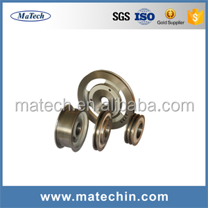OEM Por Encargo <span class=keywords><strong>de</strong></span> Fabricación <span class=keywords><strong>de</strong></span> Precisión <span class=keywords><strong>partes</strong></span> Granja <span class=keywords><strong>Arado</strong></span> - Product Image 1