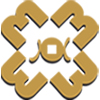 Shenzhen Meihengjia Craft & Gifts Co., Ltd. logo