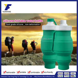 Estrella recomendado diseño Original de gama alta botella de agua - Product Image 1