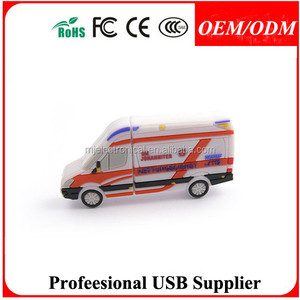 idea regalo pvc chiavetta usb odm per il <span class=keywords><strong>promo</strong></span> - Product Image 2