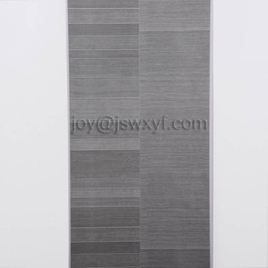 Pannello di Rivestimento Murale in <span class=keywords><strong>PVC</strong></span> Effetto Piastrella - Product Image 4