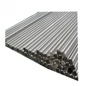 best price 304l stainless steel rod manufacture