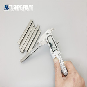 1010J Sofa Staple <strong>Nail</strong> <strong>Gun</strong> <strong>Nail</strong> <strong>for</strong> Furniture <strong>Stainless</strong> <strong>Steel</strong> Materials Air-driven Stapies <strong>Nails</strong> and Pins <strong>for</strong> Furniture - Product Image 6