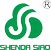 Zhejiang Shendasiao Medical Instrument Co., Ltd.