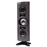New Design 3.1 Home Theater Speaker System DJ Mixer Sound Amplifier Price for JR-J03