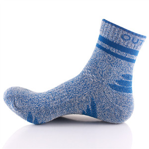 Mise à niveau des Hommes 100% Coton Oignon Totoro <span class=keywords><strong>Chaussettes</strong></span> Hommes - Product Image 3