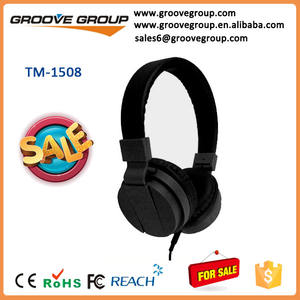 <span class=keywords><strong>Achat</strong></span> en gros de la chine magasin d'électronique en ligne <span class=keywords><strong>TOP</strong></span> vente casque - Product Image 5
