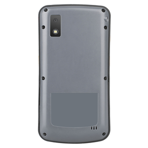 Ölçme ve Haritalama DGPS el bilgisayarı <span class=keywords><strong>PDA</strong></span> destekler Glonass - Product Image 3