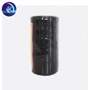 Dây Câu Nhiều Sợi Pp - Product Image 4