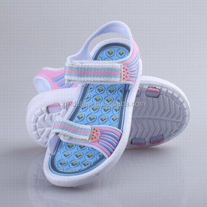 Commercio all'ingrosso EVA Spiaggia, <span class=keywords><strong>Acqua</strong></span> A Piedi Sandali <span class=keywords><strong>Scarpe</strong></span> <span class=keywords><strong>Per</strong></span> I Bambini - Product Image 1