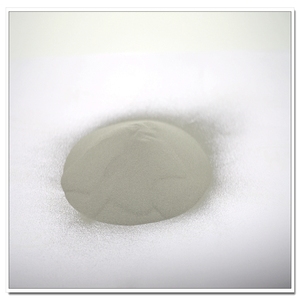 Pó de aço inoxidável 304l 316l 430l 317l 310s 17-4ph preço - Product Image 4