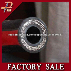 популярный классический резиновый шланг - Product Image 2