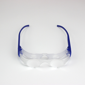 <span class=keywords><strong>Loupe</strong></span> TV/<span class=keywords><strong>Loupe</strong></span> pour téléviseur pour personnes malvoyantes - Product Image 2