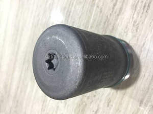 Accumulateur de pression de transmission automatique TRANSPEED 0am Accumulateurs <span class=keywords><strong>DSG</strong></span> Dq200 0am - Product Image 5