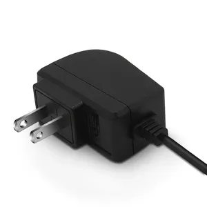 24V 650mA power adapter für Luftbefeuchter, aromatherapie maschine