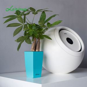Gros décoratif tout-en-un ensemble comme <span class=keywords><strong>lechuza</strong></span> jardin intérieur décoratif articles - Product Image 1