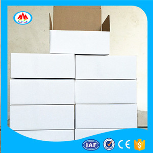 스즈키 인트루더 <span class=keywords><strong>800</strong></span> M1800r 250 1800 400 600cc용 오토바이 부품 엔진 밸브 - Product Image 6