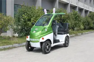 Mini buggy électrique 2019, nouveau modèle de buggy, meilleure qualité