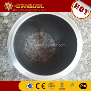 <span class=keywords><strong>Yto</strong></span> carretilla elevadora diesel engine repuestos (4108) de 5 toneladas carretilla elevadora cpcd50 - Product Image 6