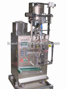 Lados <span class=keywords><strong>4</strong></span> bolsita <span class=keywords><strong>de</strong></span> relleno para el cosmético, <span class=keywords><strong>de</strong></span> los alimentos, química, la medicina - Product Image 1