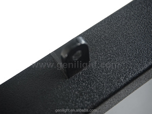 Unisex Nam Nữ Nam Nữ Restroom Toilet Nhà Vệ Sinh DẪN Đăng Ký Neon Sign Nhẹ Hiển Thị - Product Image 4