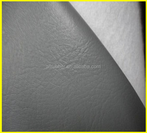 Suelo de Plástico de Alta Calidad <span class=keywords><strong>para</strong></span> Autobús/Barco/Tren - Product Image 4