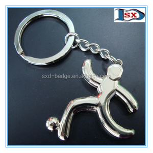 3D sport badminton <span class=keywords><strong>volant</strong></span> <span class=keywords><strong>raquette</strong></span> trousseau ensembles <span class=keywords><strong>pour</strong></span> sportifs - Product Image 2