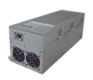 10W 15W 20W Hồng Ngoại 1064nm <span class=keywords><strong>DPSS</strong></span> Laser Module Với Làm Mát Không Khí - Product Image 2
