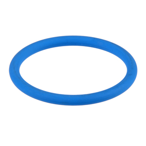 ısı direnci mavi <span class=keywords><strong>teflon</strong></span> oval viton 70a silikon <span class=keywords><strong>o</strong></span> <span class=keywords><strong>ring</strong></span> - Product Image 2