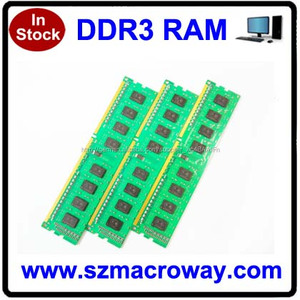 macroway <span class=keywords><strong>ddr3</strong></span> ram module (16gb - Product Image 3