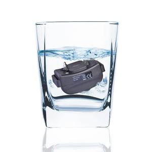 Trainertec Bestes Erziehungshalsband E-Halsband für die Jagd 1200m 2026 Bestseller - Product Image 5