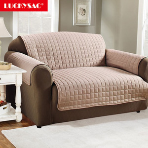Impermeabile non-slip forma di l divano copertura <span class=keywords><strong>fodera</strong></span> disegno - Product Image 2