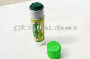 Bâton Marqueur en Plastique pour Enclos d'Élevage pour Porcelets, Bovins et Moutons - Product Image 3