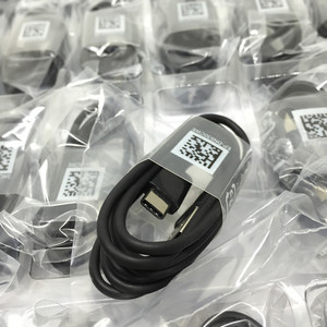 <span class=keywords><strong>Câble</strong></span> de charge rapide de qualité originale pour <span class=keywords><strong>Samsung</strong></span> Galaxy <span class=keywords><strong>S8</strong></span>, <span class=keywords><strong>câble</strong></span> de <span class=keywords><strong>chargeur</strong></span> USB type C - Product Image 6