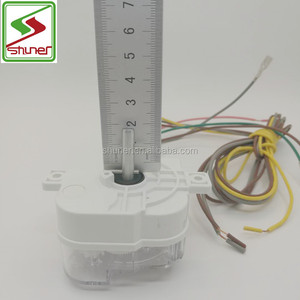 Cơ khí dxt35 Máy Giặt <span class=keywords><strong>Timer</strong></span> với Ngâm/Chức Năng Còi - Product Image 1